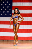 4.21.12_Jeannie_D-3