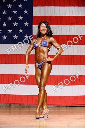 4.21.12_Jeannie_D-3