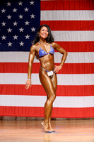 4.21.12_Jeannie_D-4
