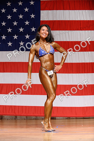 4.21.12_Jeannie_D-4