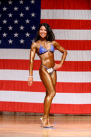4.21.12_Jeannie_D-5
