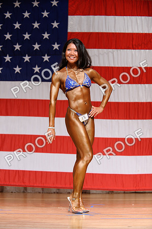 4.21.12_Jeannie_D-5