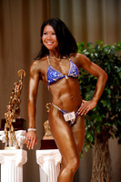 4.21.12_Jeannie_D-6