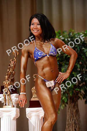 4.21.12_Jeannie_D-6
