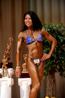 4.21.12_Jeannie_D-7