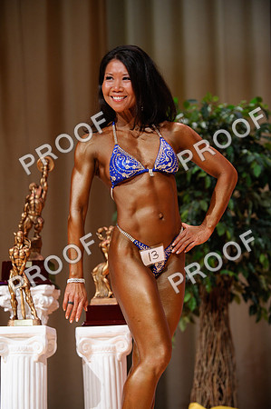 4.21.12_Jeannie_D-7