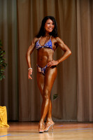 4.21.12_Jeannie_D-8