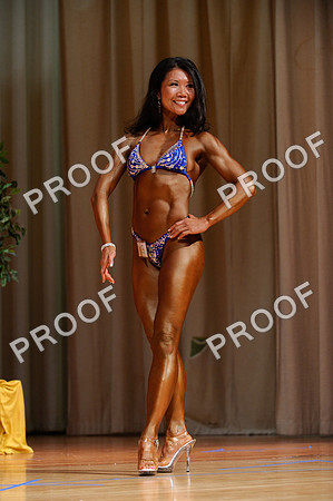 4.21.12_Jeannie_D-8