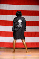 4.21.12_Jenette_J-1