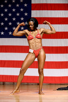 4.21.12_Jenette_J-10