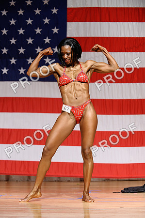 4.21.12_Jenette_J-10