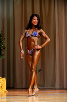 4.21.12_Jeannie_D-9