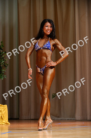 4.21.12_Jeannie_D-9