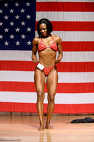 4.21.12_Jenette_J-12