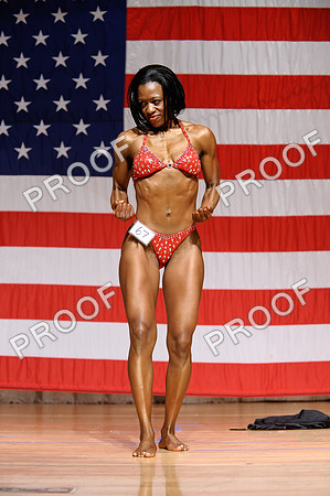 4.21.12_Jenette_J-12