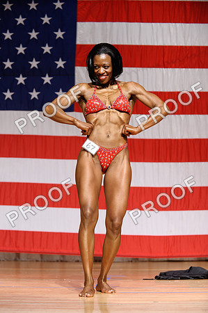 4.21.12_Jenette_J-13