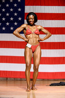 4.21.12_Jenette_J-14