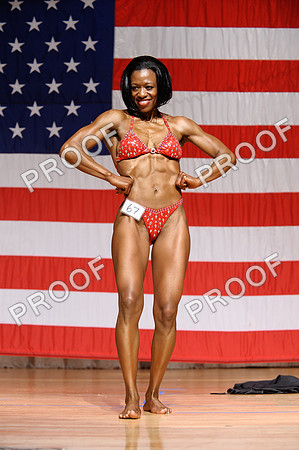 4.21.12_Jenette_J-14