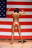 4.21.12_Jenette_J-16