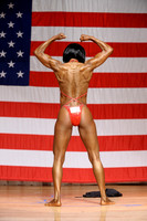 4.21.12_Jenette_J-17
