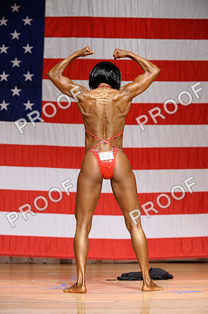 4.21.12_Jenette_J-17