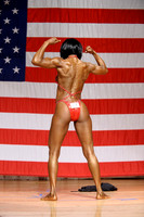 4.21.12_Jenette_J-18