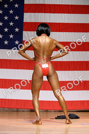 4.21.12_Jenette_J-21