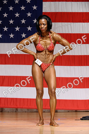 4.21.12_Jenette_J-25