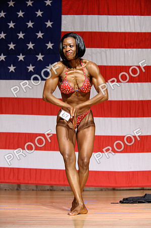 4.21.12_Jenette_J-26
