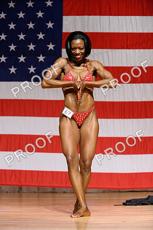4.21.12_Jenette_J-27