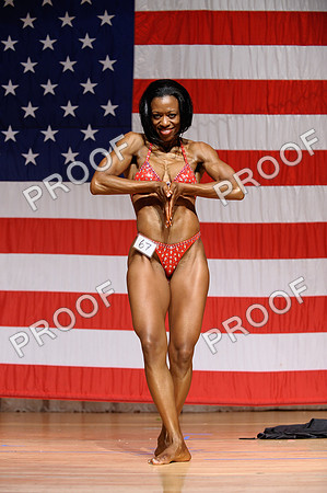 4.21.12_Jenette_J-28