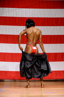 4.21.12_Jenette_J-4