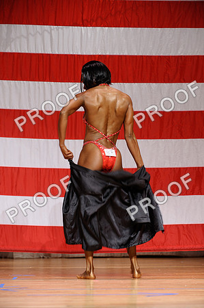 4.21.12_Jenette_J-4