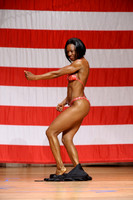4.21.12_Jenette_J-5