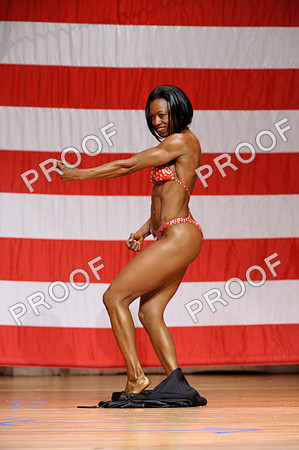 4.21.12_Jenette_J-5