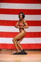 4.21.12_Jenette_J-6