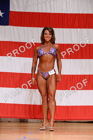 4.21.12_Jennifer_C-1
