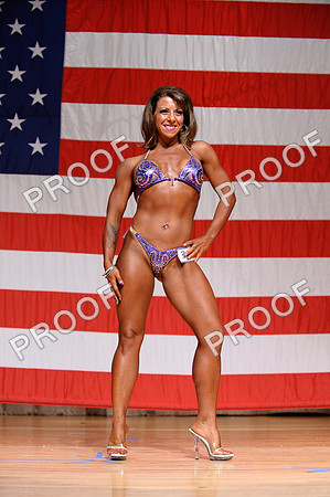 4.21.12_Jennifer_C-2