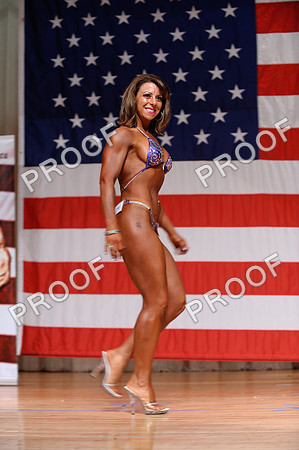 4.21.12_Jennifer_C-8