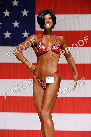 4.21.12_Jennifer_M-10