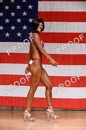 4.21.12_Jennifer_M-17
