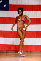 4.21.12_Jennifer_M-3