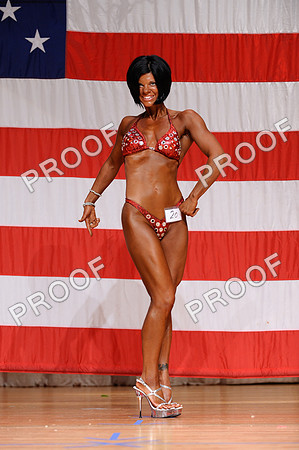 4.21.12_Jennifer_M-3