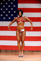 4.21.12_Jennifer_M-4