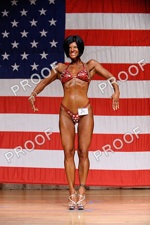 4.21.12_Jennifer_M-4