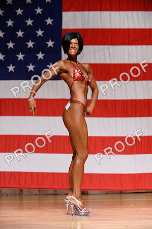 4.21.12_Jennifer_M-6