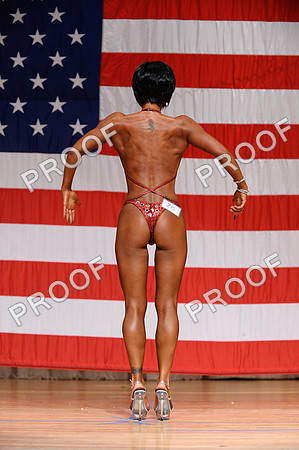 4.21.12_Jennifer_M-7