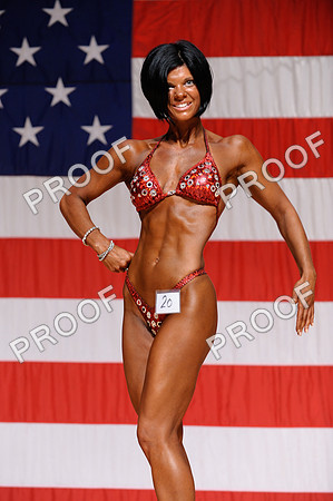 4.21.12_Jennifer_M-9