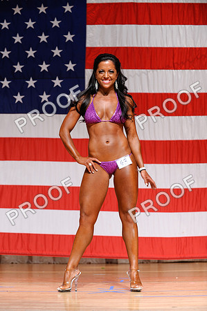 4.21.12_Jennifer_S-11