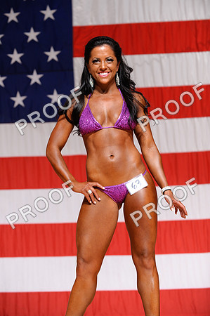 4.21.12_Jennifer_S-12